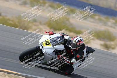 media/Apr-08-2023-SoCal Trackdays (Sat) [[63c9e46bba]]/Turn 11 Inside Pans (1015am)/